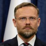 Człowiek Nawrockiego pisze list do marszałka Sejmu ws. wyboru sędziów TK. „Budzi poważne wątpliwości”