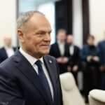Nowy sondaż. Zła wiadomość dla PiS. Partia Brauna rośnie w siłę
