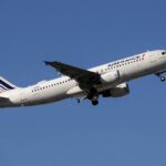 Kryzys na Kubie. Polska ambasada reaguje. Ważne zalecenia dla turystów