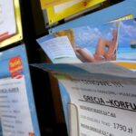 Biura podróży podniosą ceny wycieczek. UOKiK reaguje. „Tak nie można”
