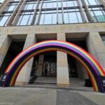 Rząd pracuje nad rozporządzeniem ws. transkrypcji małżeństw jednopłciowych. „Jestem zdeterminowany”