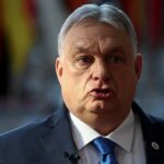 Wojna bez strzałów. Waszyngton jest gotów odpowiedzieć: sygnał dla Węgier i ostrzeżenie dla innych