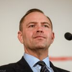 Niepokojący sygnał dla prezydenta. Polacy ocenili jego decyzje o wetach