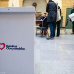 Kolejne protesty po wyborach w KO. W tle niewielkie różnice głosów