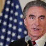 Amerykański sekretarz o sojusznikach. „Im bliżej są Rosji, tym bardziej są zgodne z Trumpem”