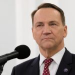 Nawrocki spotka się z Orbanem. Sikorski ma dla prezydenta garść porad