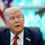 Kuba szykuje się na atak USA. „Sytuacja jest bardzo poważna”