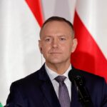 Tusk o „efektach wizyty Nawrockiego”: „Putin się cieszy”. Wtóruje mu Sikorski