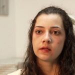 Walczyła o eutanazję po zbiorowym gwałcie. 25-latka zmarła mimo protestów ojca