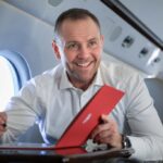 Ustawa o obniżce cen paliw. Jest decyzja prezydenta Karola Nawrockiego