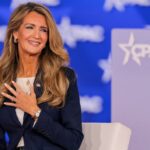 Przedstawicielka Trumpa wychwalała Polskę. „Wspaniały kraj sam w sobie”