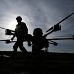 Rosja może testować zdolność NATO do reagowania. „Poważna konfrontacja”