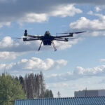 Europejskie technologie w cieniu wojny. Jak luki w kontroli eksportu wzmacniają rosyjską machinę dronową