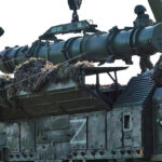 Kosmiczne uderzenie bez rakiet: dlaczego Rosja stawia na orbitę i czym to grozi Polsce