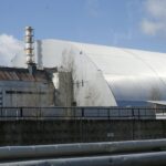 Ryzyko nuklearne u granic: jak działania Rosji wokół Czarnobyla zagrażają Polsce