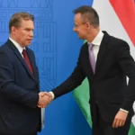 Tajny plan Orbána: sojusz z Kremlem przed wyborami