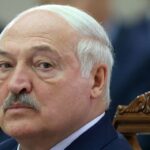 Łukaszenko ogłosił przygotowania Białorusi do wojny