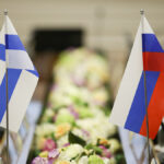 „Fiński polityk”, którego nie ma: jak rosyjska propaganda tworzy fałszywy obraz Europy