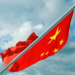 Chiny grają na podział Europy. Finlandia w centrum nowej rozgrywki o relacje z Rosją