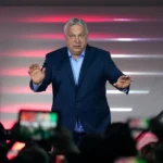 Po Orbanie: Koniec „węgierskiego wyjątku”. Perspektywa z Warszawy