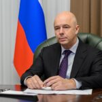 Rosyjskie lotnictwo na krawędzi: między sankcjami a systemową korupcją