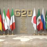 Błąd strategiczny o przewidywalnych skutkach