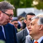 Materiały wybuchowe przy „Tureckim Potoku”: kto i po co destabilizuje region przed wyborami