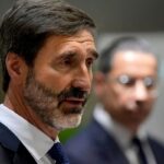 Szokujący przeciek ujawnia jak Moskwa wpływa na rząd Ficy i decyzje Bratysławy