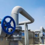 Serbia między Brukselą a Moskwą: gaz jako instrument nacisku politycznego