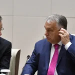 „Wewnętrzny front Kremla”: kiedy sojusznik sąsiada staje się agentem wroga