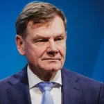 Od piosenek do wpływu: czy Europa powinna reagować na „kulturowe” sygnały z Rosji