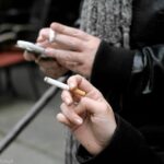 Historyczna zmiana w Wielkiej Brytanii. Zapytaliśmy o podobny zakaz w Polsce