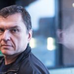 ONZ: W kolonii karnej na Białorusi stosowane są tortury. Przebywa w niej Andrzej Poczobut