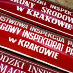 Pracodawca nie może stawiać warunków. Dokument należy się od razu