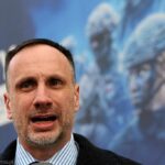 Janusz Kowalski opuszcza PiS. Rzecznik: Nie ma żadnego uzasadnienia