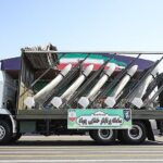 Reuters: USA skorzystały z pomocy Ukrainy ws. dronów. Wcześniej Trump ją odrzucił