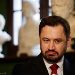 Zapadła decyzja ws. referendum w Krakowie. Wyznaczono termin