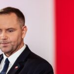 „Ślubowanie z prezydentem lub bez”. Koalicja ma plan ws. TK. „Wszystko postanowione”