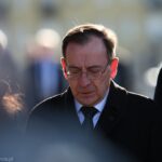 Kamiński może stracić immunitet. „Zgniły układ”