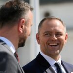 Ludowcy chcieli naprawić prezydencki projekt. Teraz sami będą musieli go poprawiać