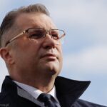 Morawiecki wyraźnie przed Czarnkiem. Nowy sondaż pokazuje, kogo Polacy wolą na premiera