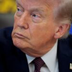 Reuters: USA i Iran otrzymały propozycję porozumienia. Wiadomo, kiedy miałoby wejść w życie