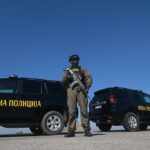 Zamach na gazociąg w Serbii? Służby ujawniają pierwsze szczegóły