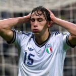 Włosi biją na alarm ws. Euro. „Trzeba uniknąć kompromitacji kraju”