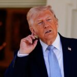 Iran nie zgadza się na zawieszenie broni. Chce „trwałego zakończenia wojny”