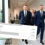 Kaczyński wskazał kandydatów na premiera. Czytelnicy zabrali głos, jeden wynik dominuje