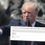 USA kontra Iran. Czy Ameryka ma się czego bać? Czytelnicy mówią jasno