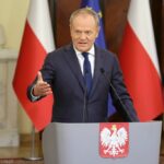 Tusk o Trybunale Stanu dla Ziobry: Nie chcę robić nikomu złudzeń