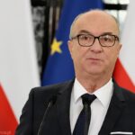 Czarzasty o sporze wokół TK: Nie interesuje mnie stanowisko Kancelarii Prezydenta
