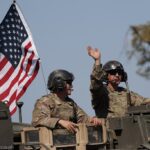 Były ambasador USA: „Przyjąłbym tę ofertę”. Polska może zyskać na sporze Trumpa